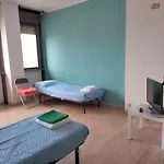 Carlo E Dani Flat In Venice
