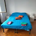 Carlo E Dani Flat In Venice