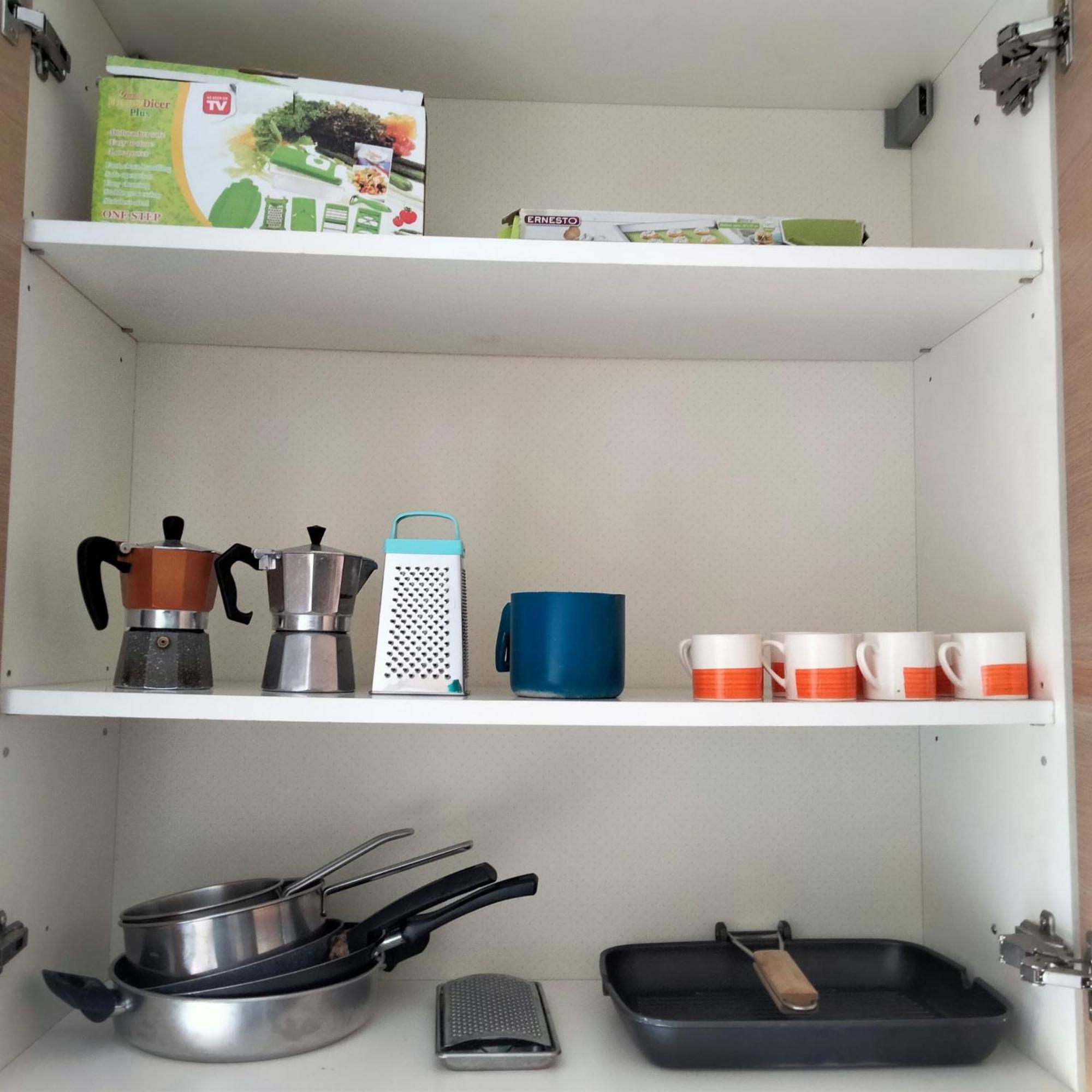 Apartamento Carlo E Dani Flat In Venecia