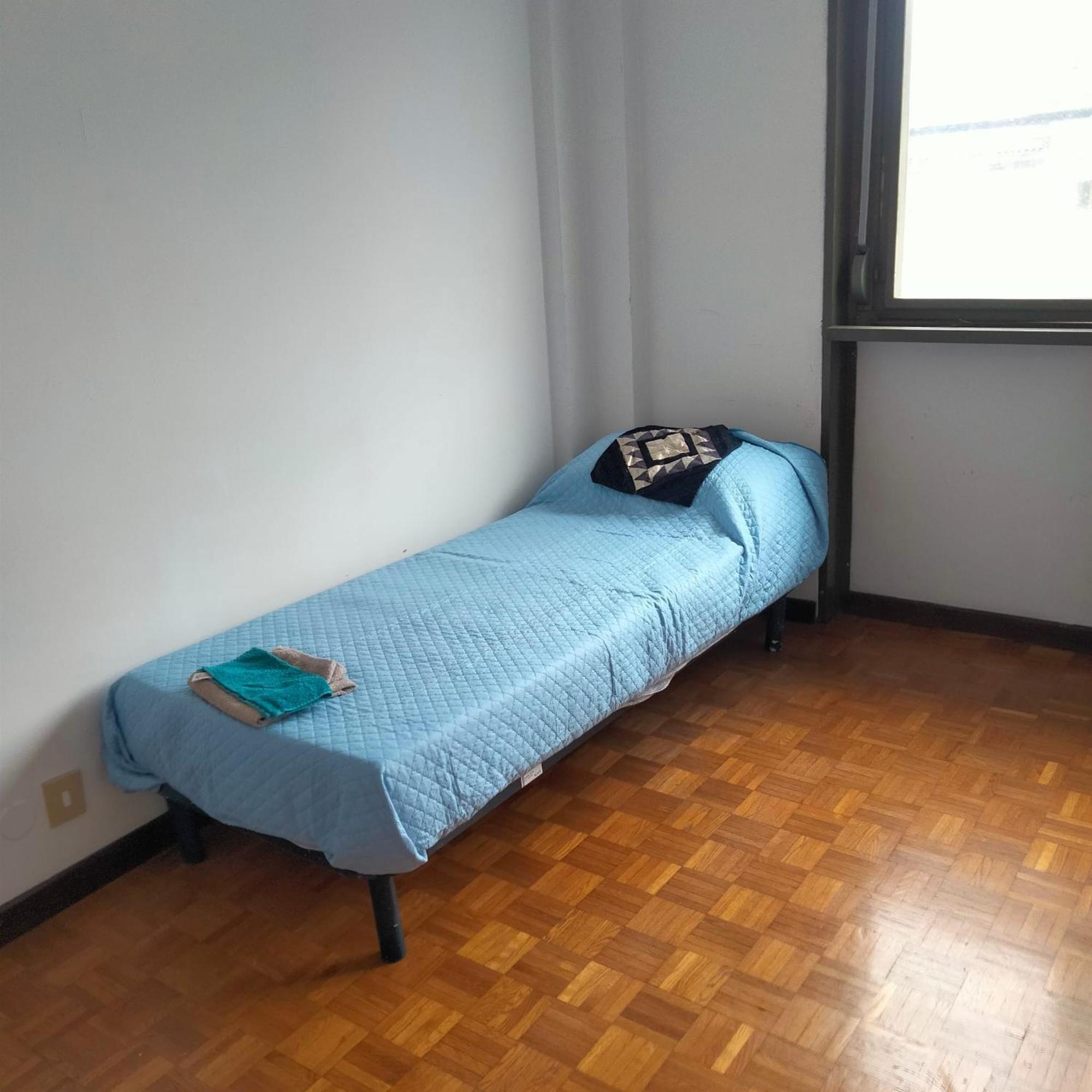 Carlo E Dani Flat In Apartamento