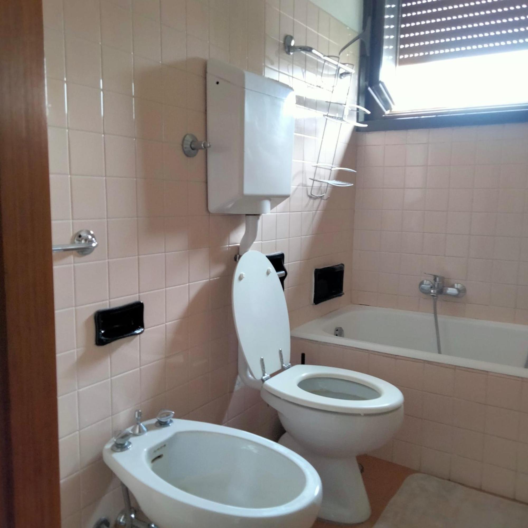 Apartamento Carlo E Dani Flat In *